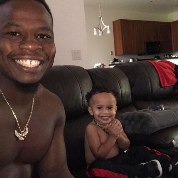 Meet your Posher, James - Picture 1 of 1